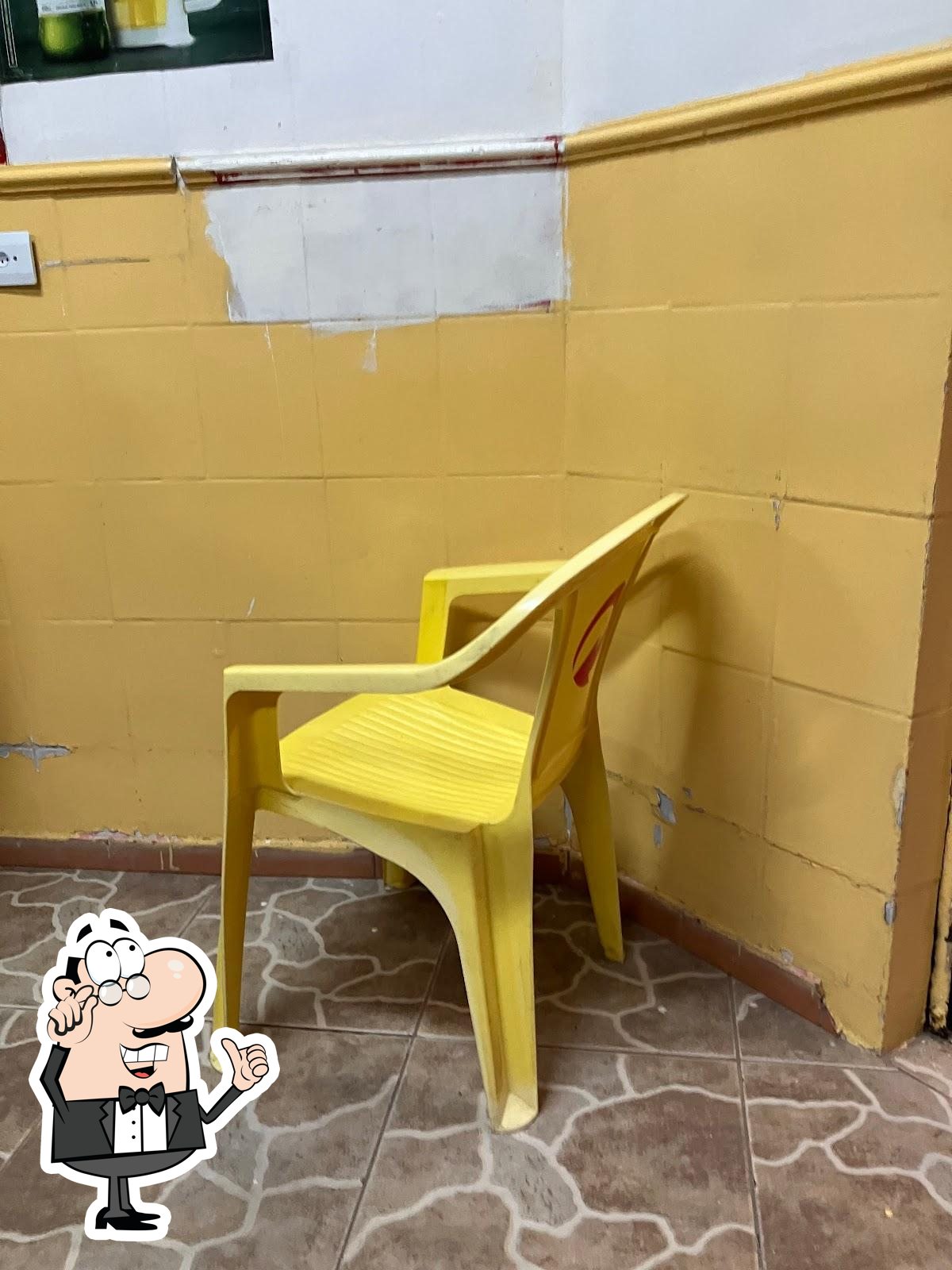Foto do Google