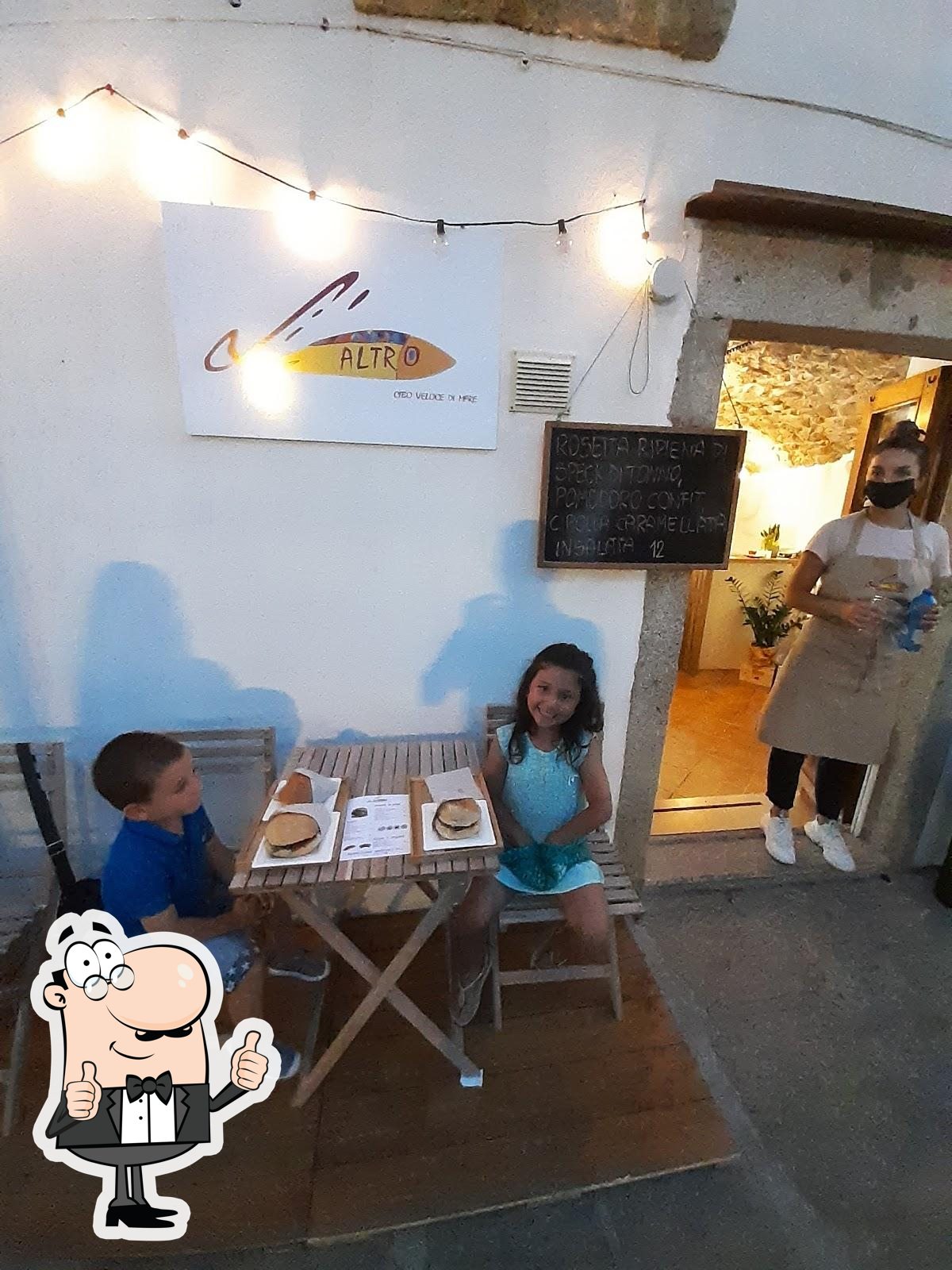 Foto di Google