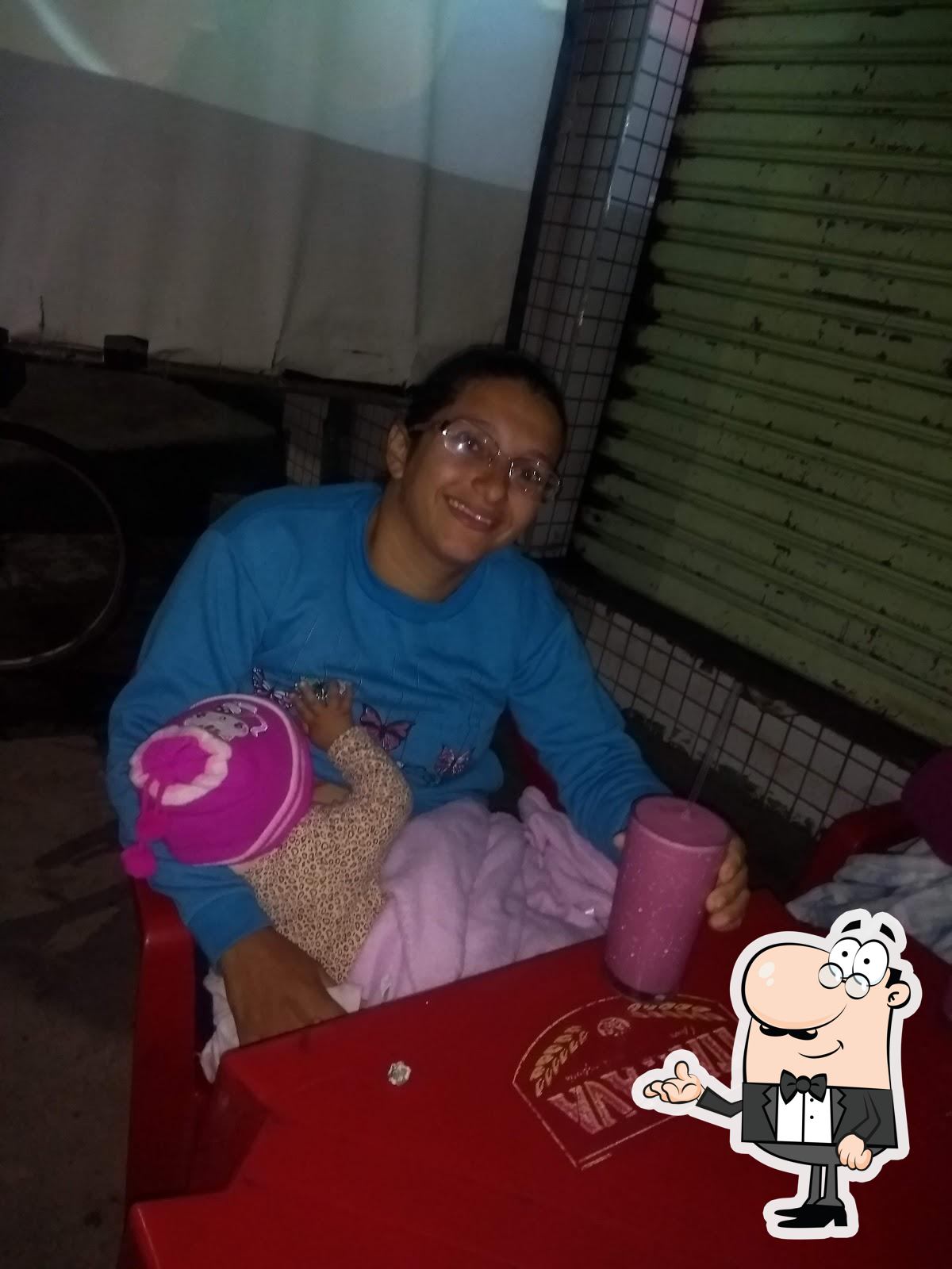 Foto do Google