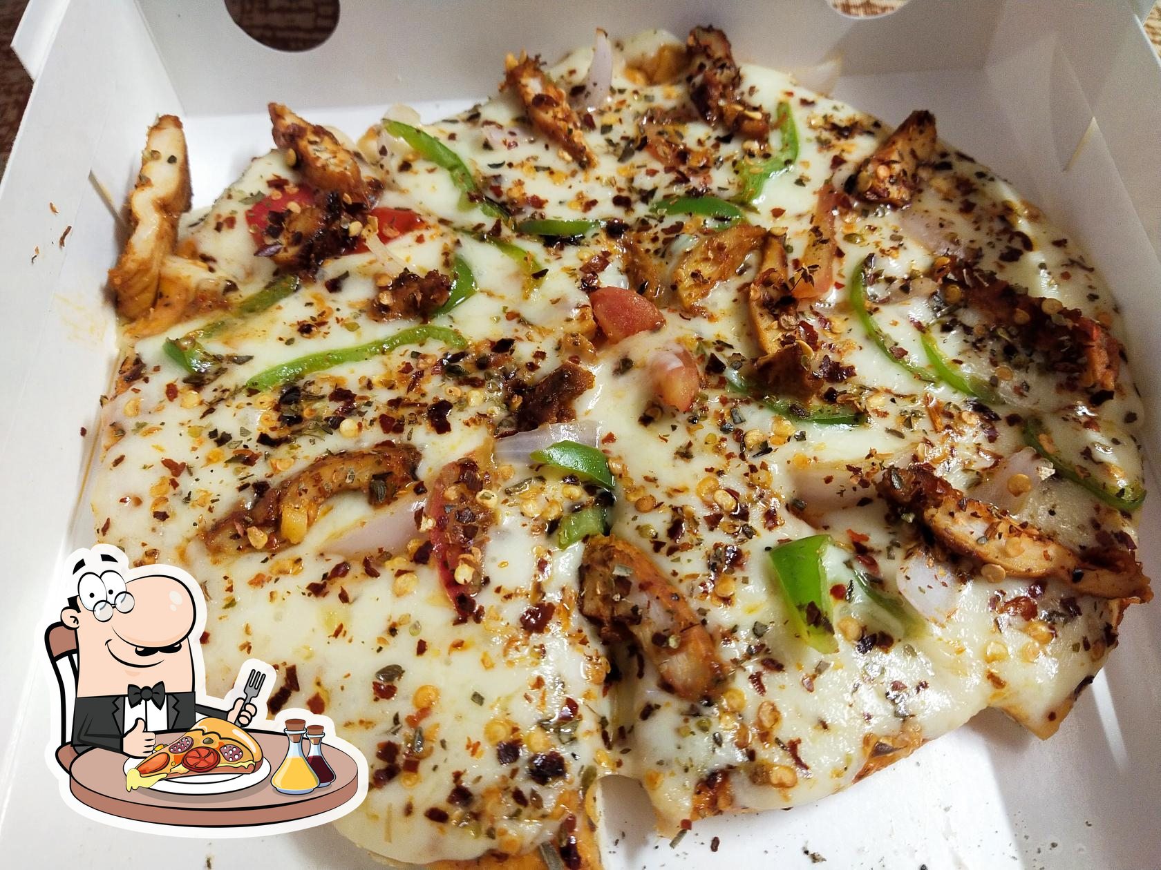 Photo from Restaurant Guru