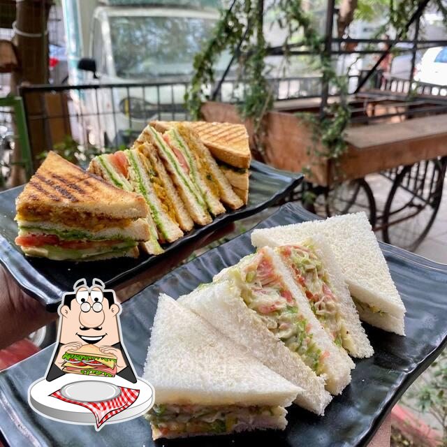 Photo from Zomato