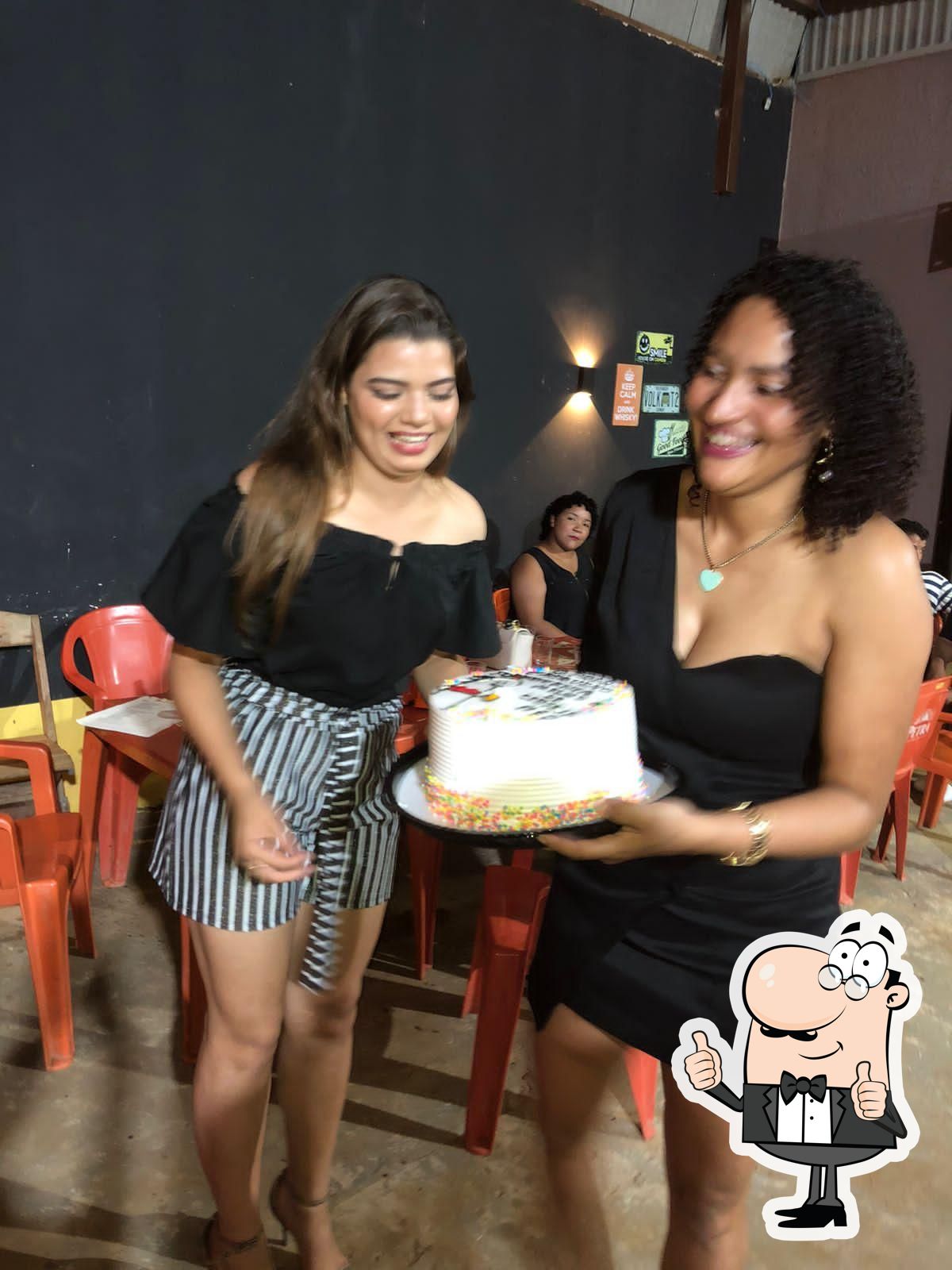 Foto do Google