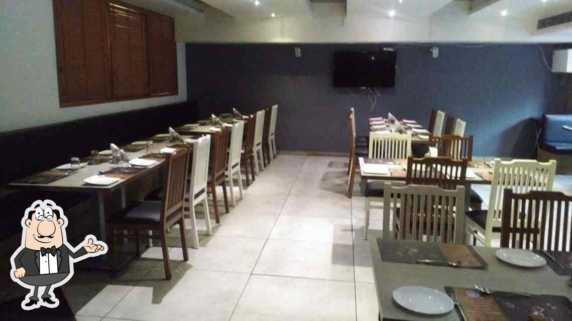 Photo from Zomato