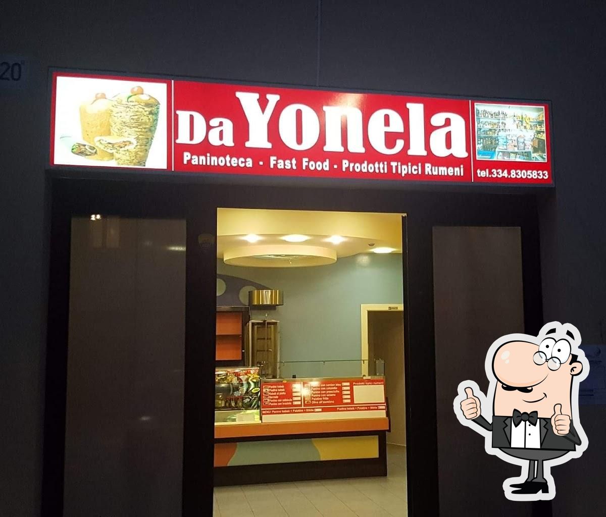 Foto di Google