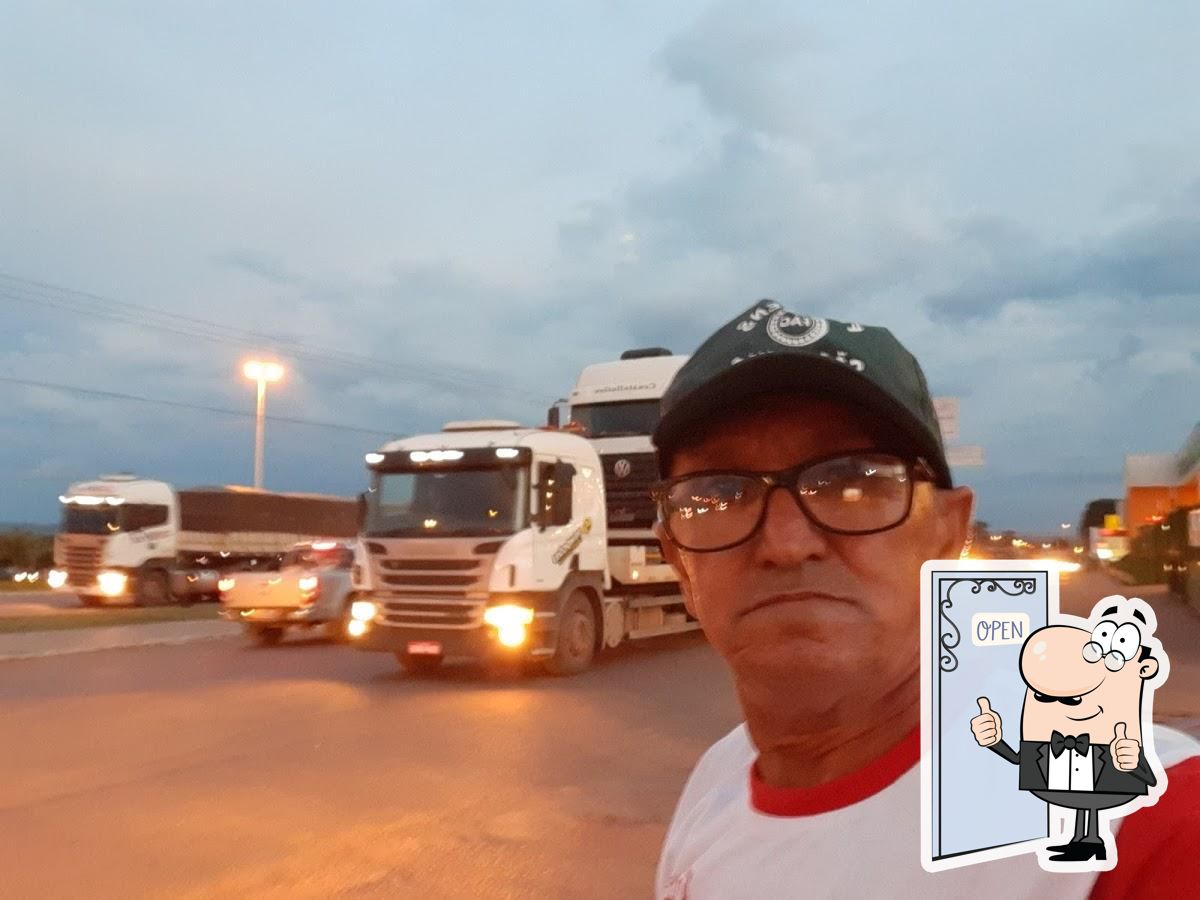 Foto do Google