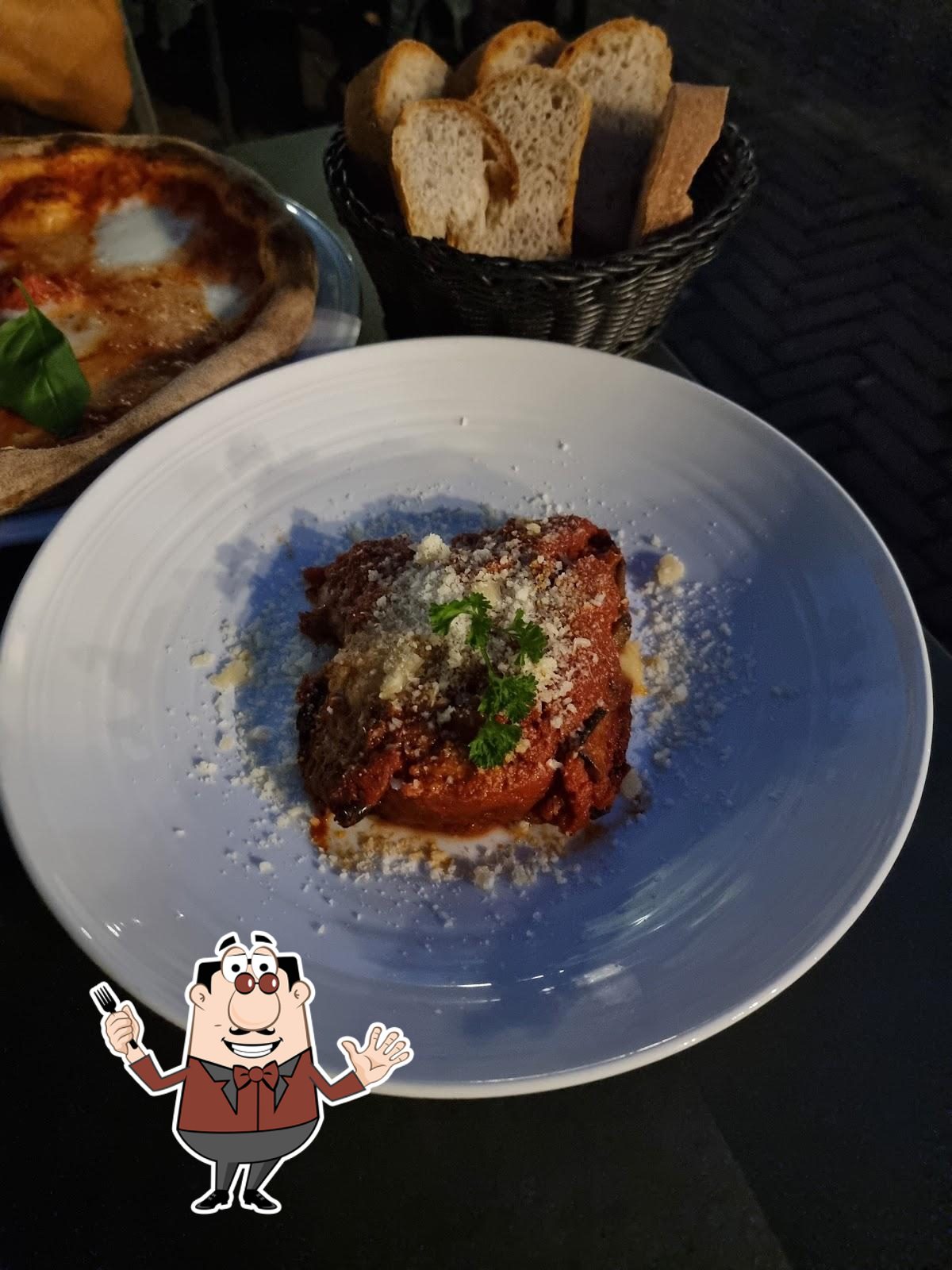 Foto di Google