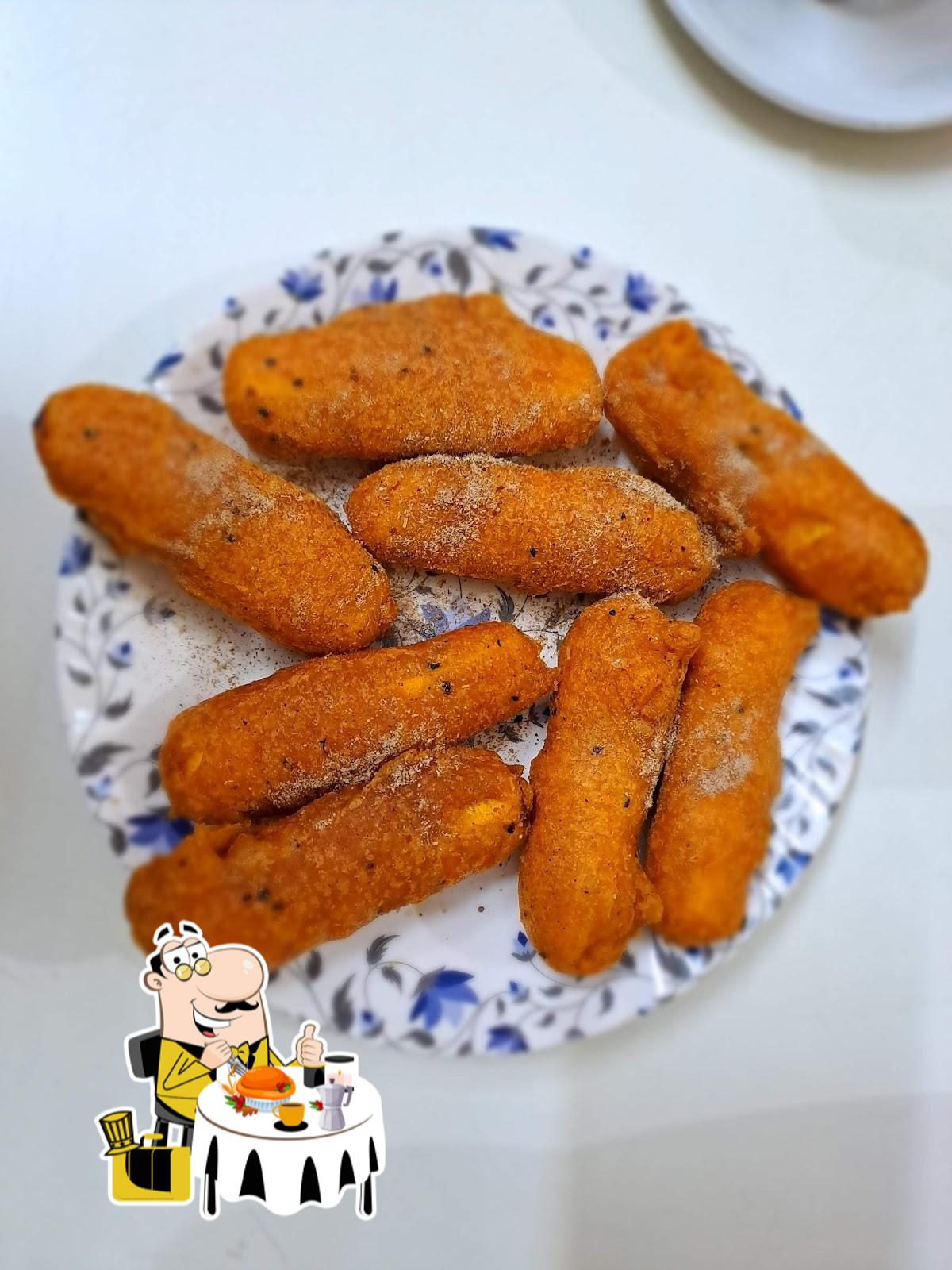 Photo from Google