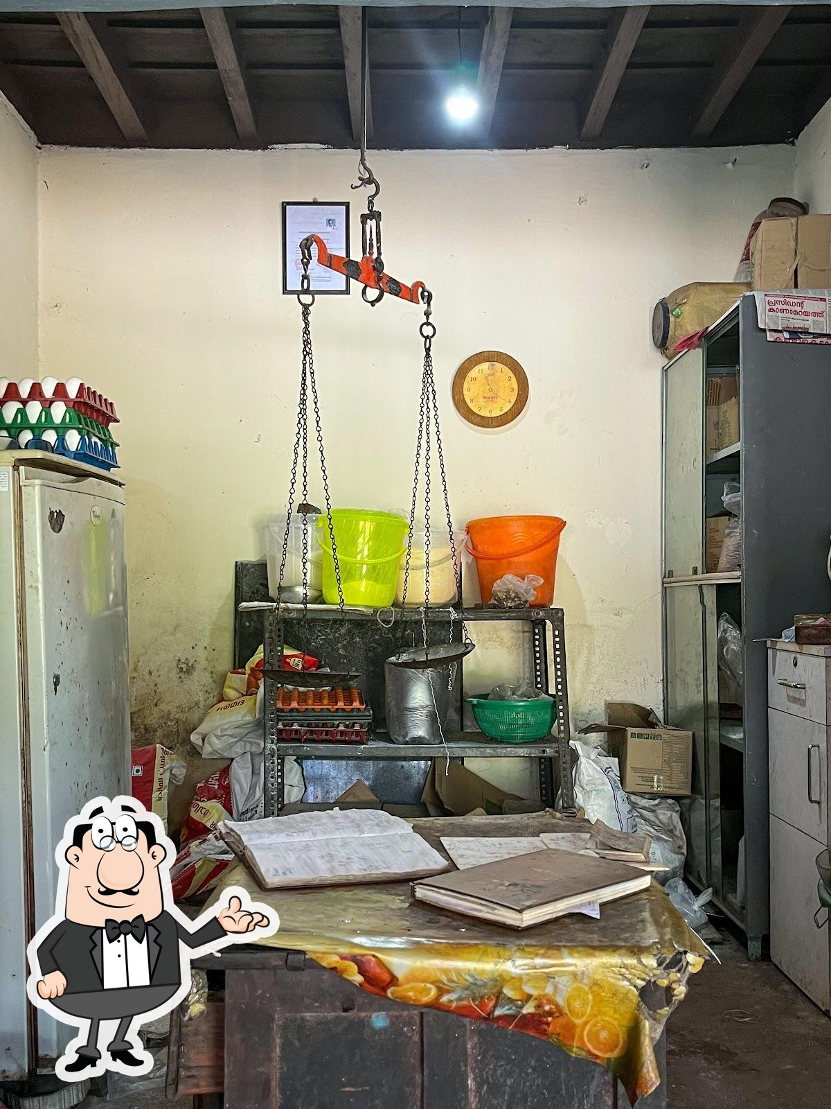Photo from Google