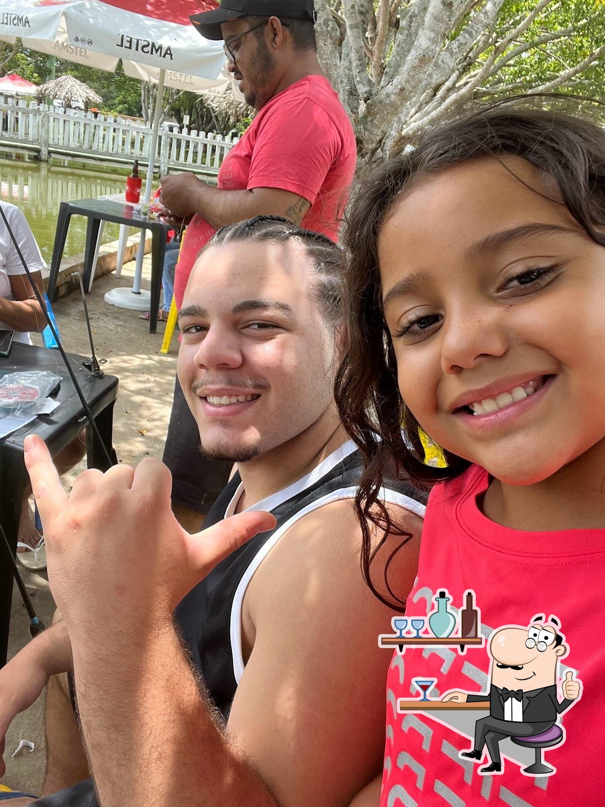 Foto do Google