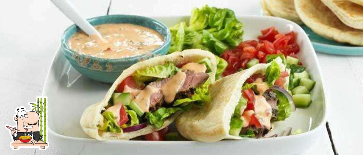 Photo from Zomato