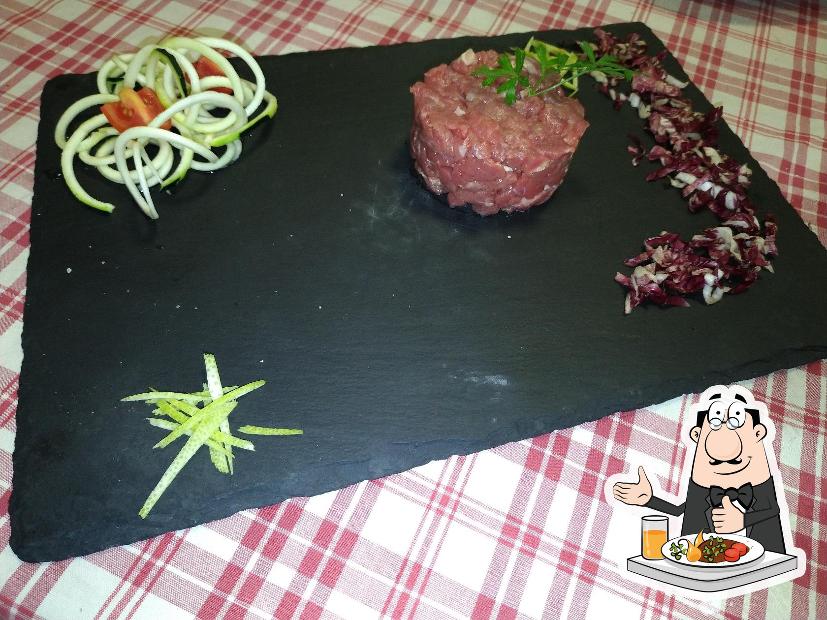 Foto di Restaurant Guru