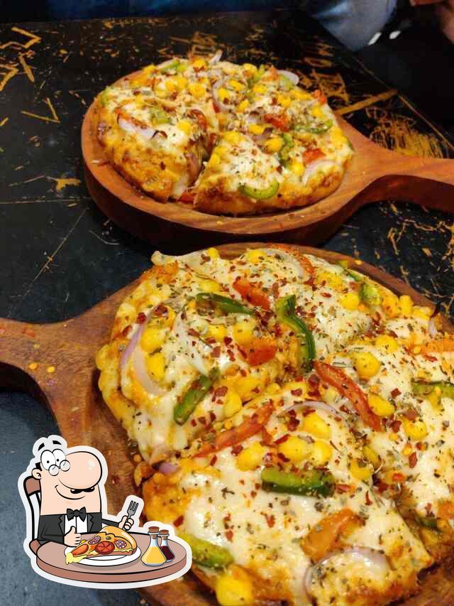 Photo from Zomato