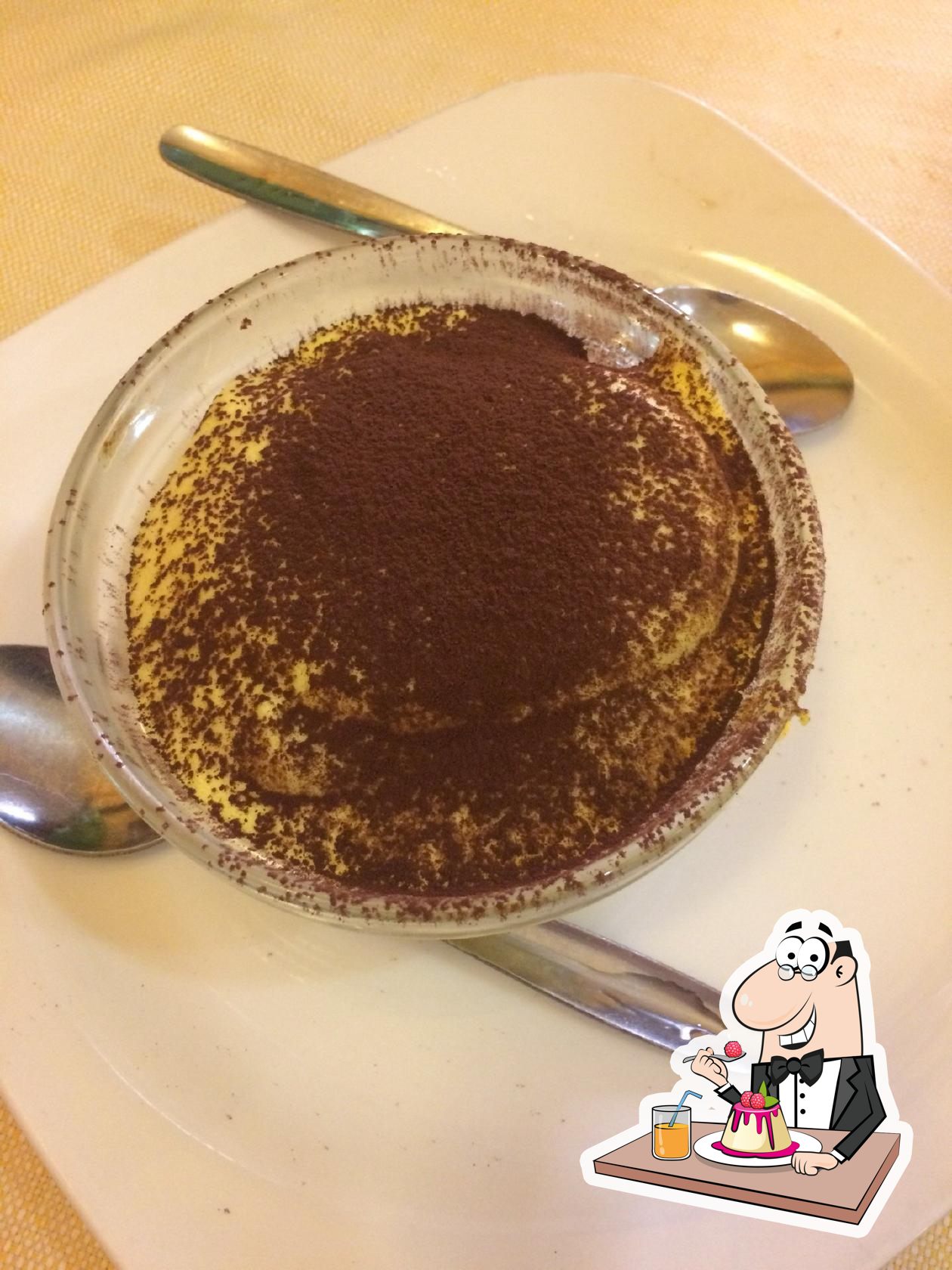 Foto di Foursquare