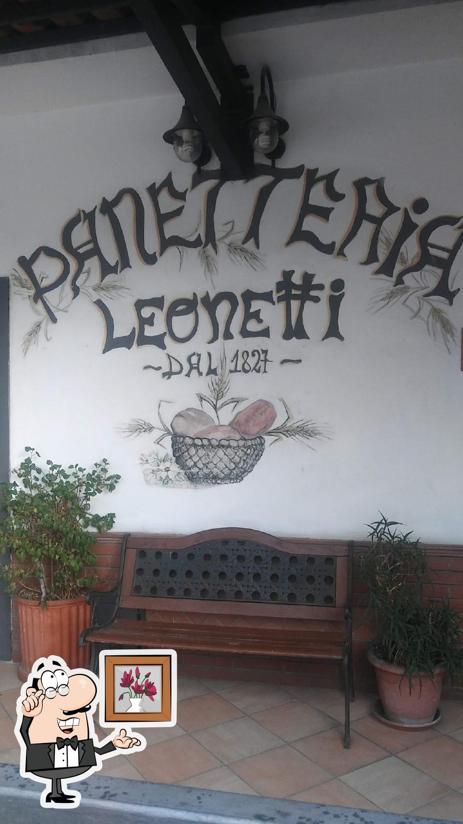 Foto di Google