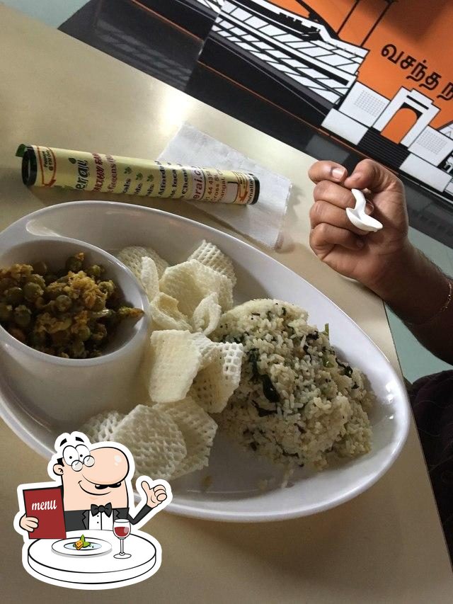 Photo from Zomato