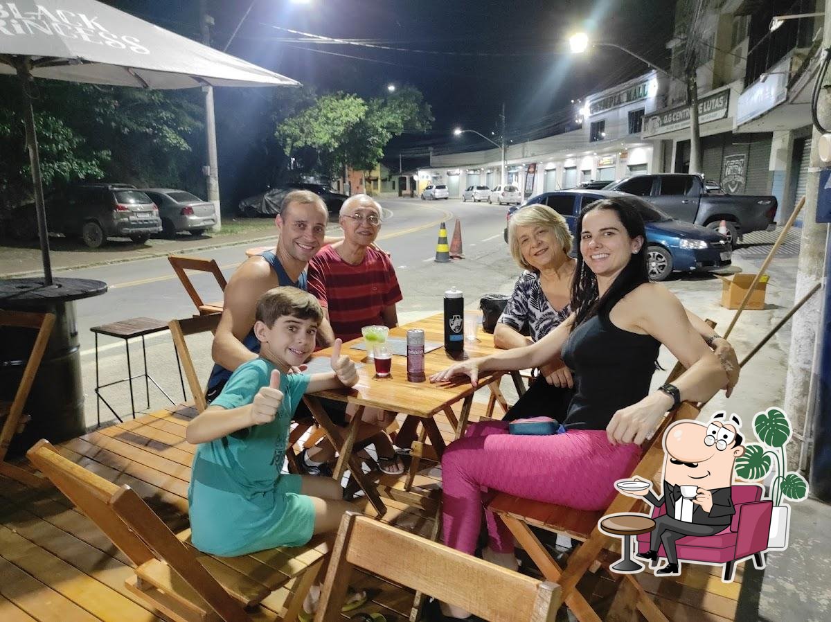 Foto do Google