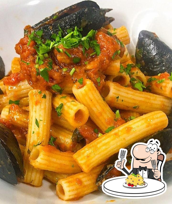 Foto do Restaurant Guru