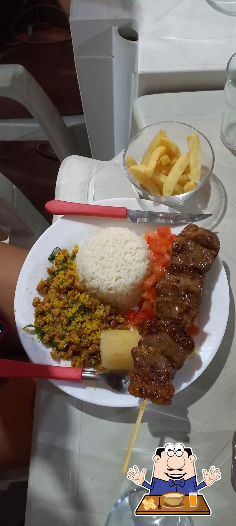 Foto do Google
