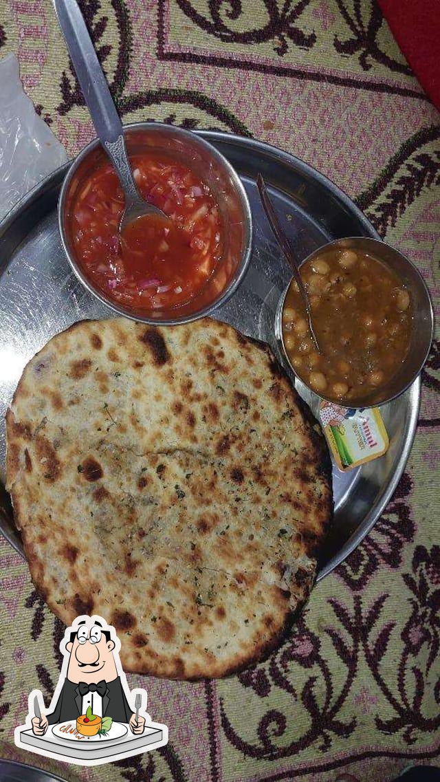 Photo from Zomato