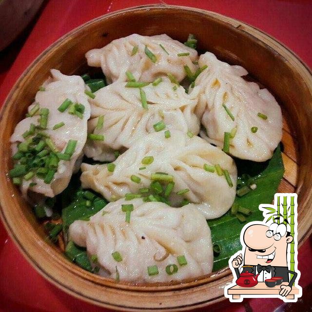 Photo from Zomato