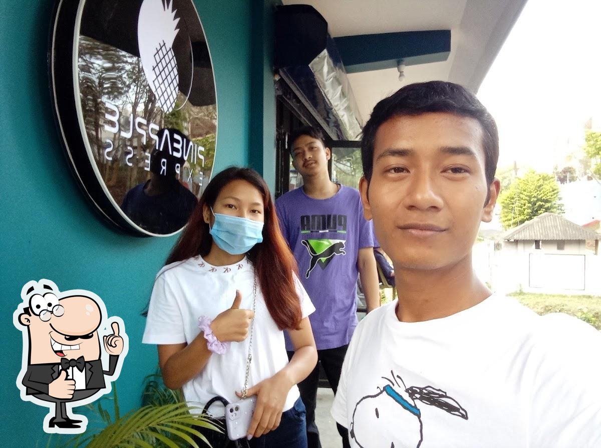 Photo from Google