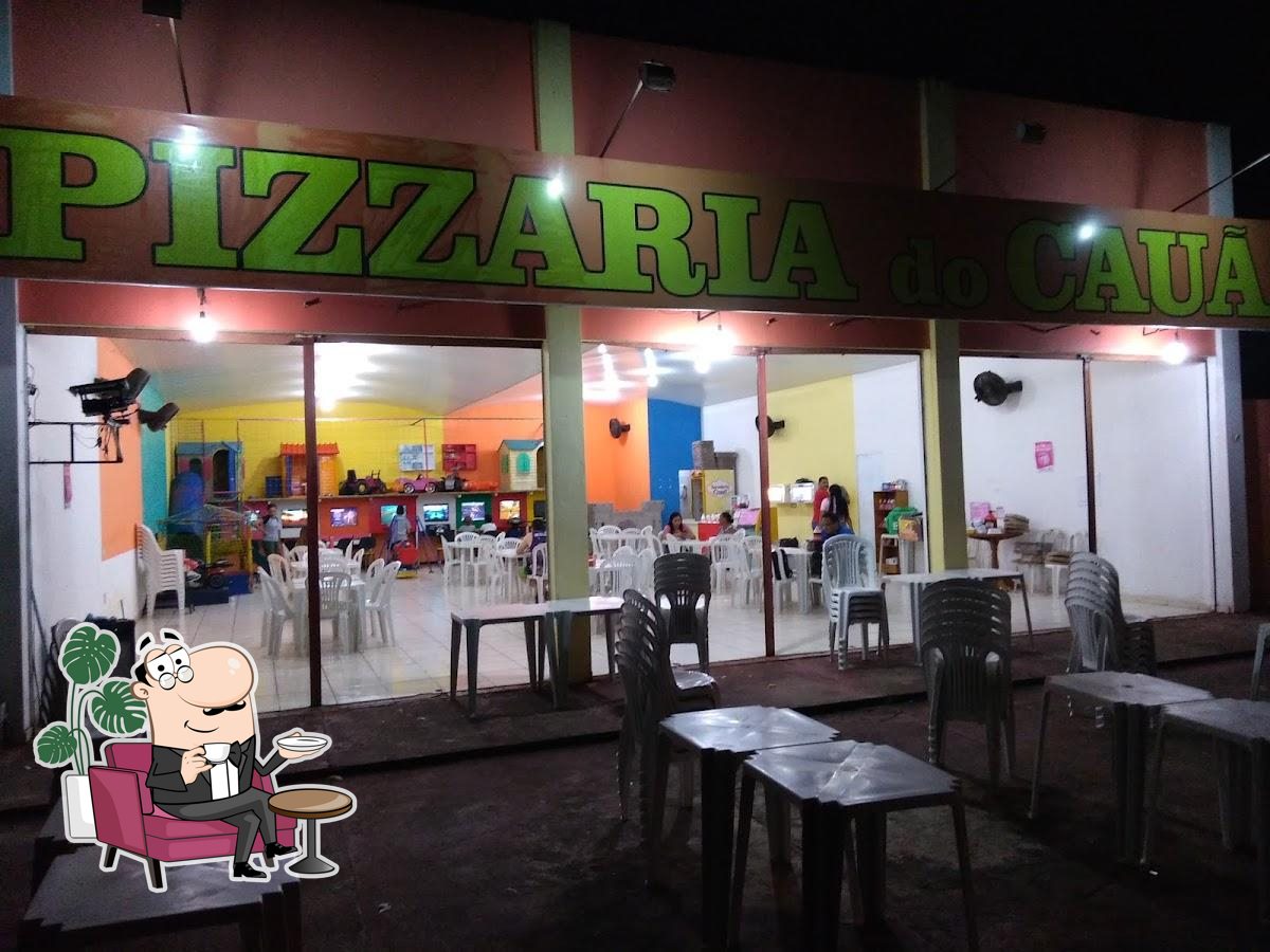 Foto do Google