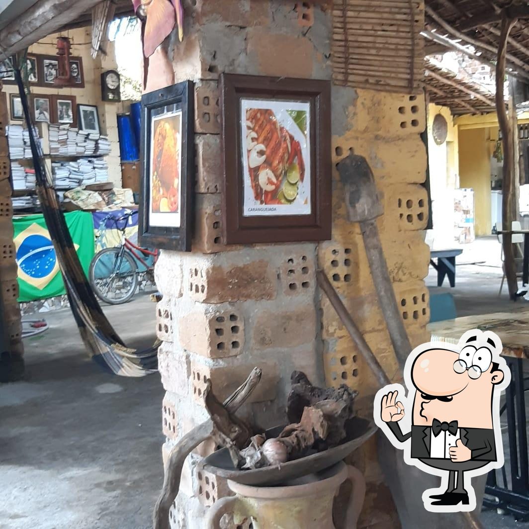 Foto do Google