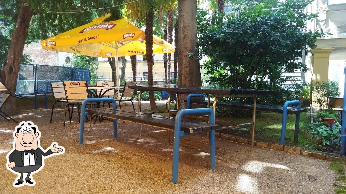 Foto di Google