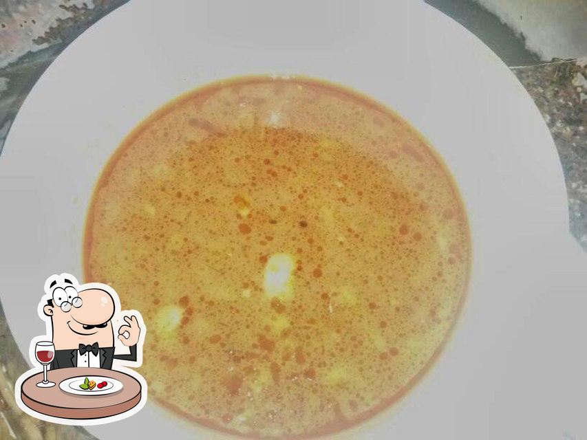 Photo from Zomato
