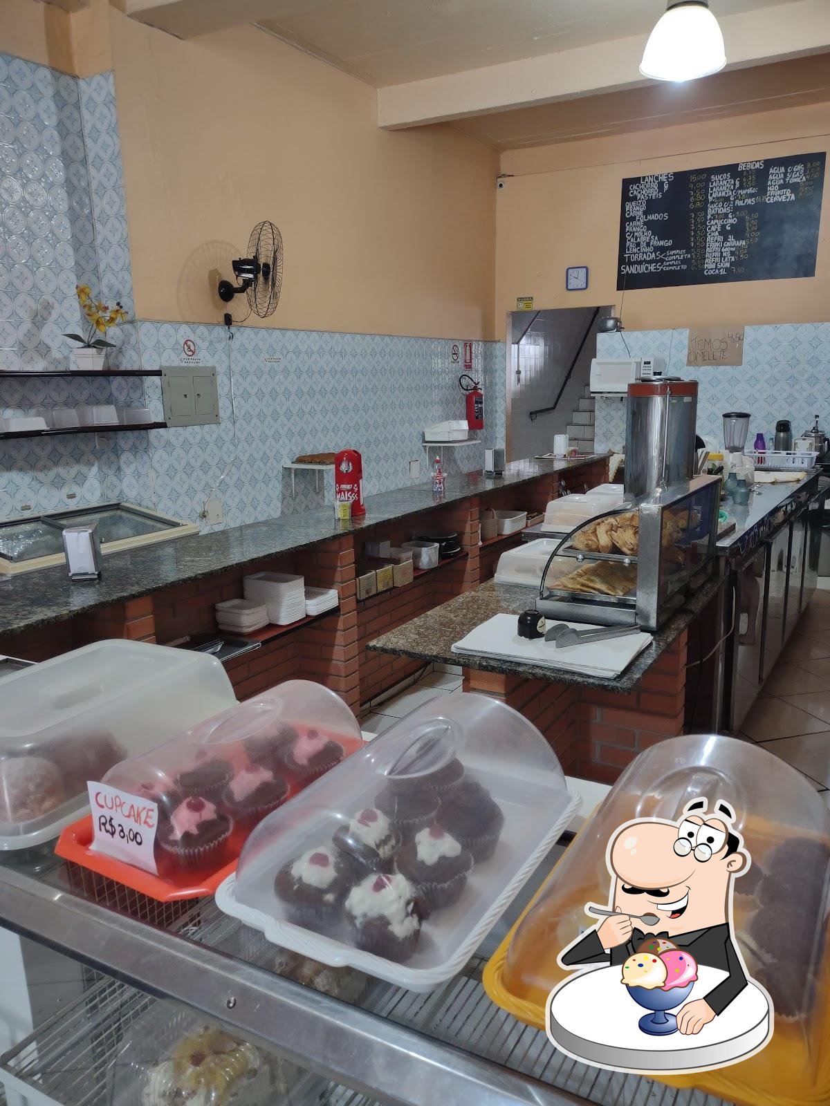 Foto do Google