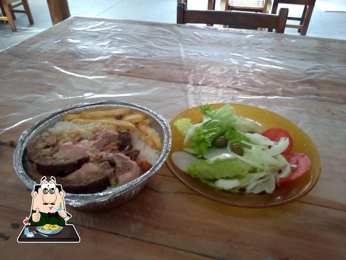 Foto do Google
