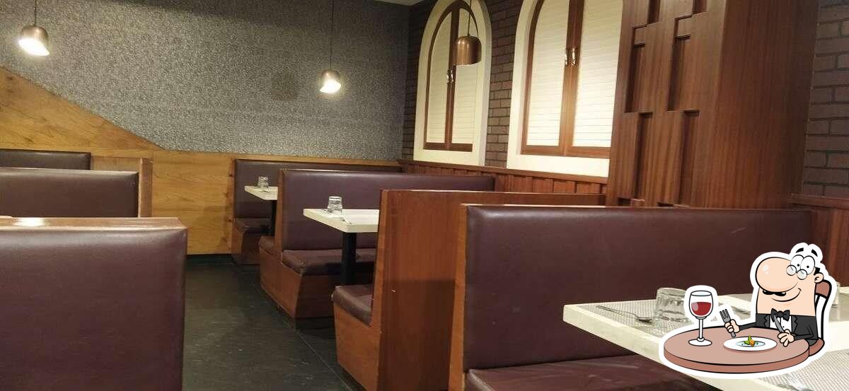 Photo from Zomato