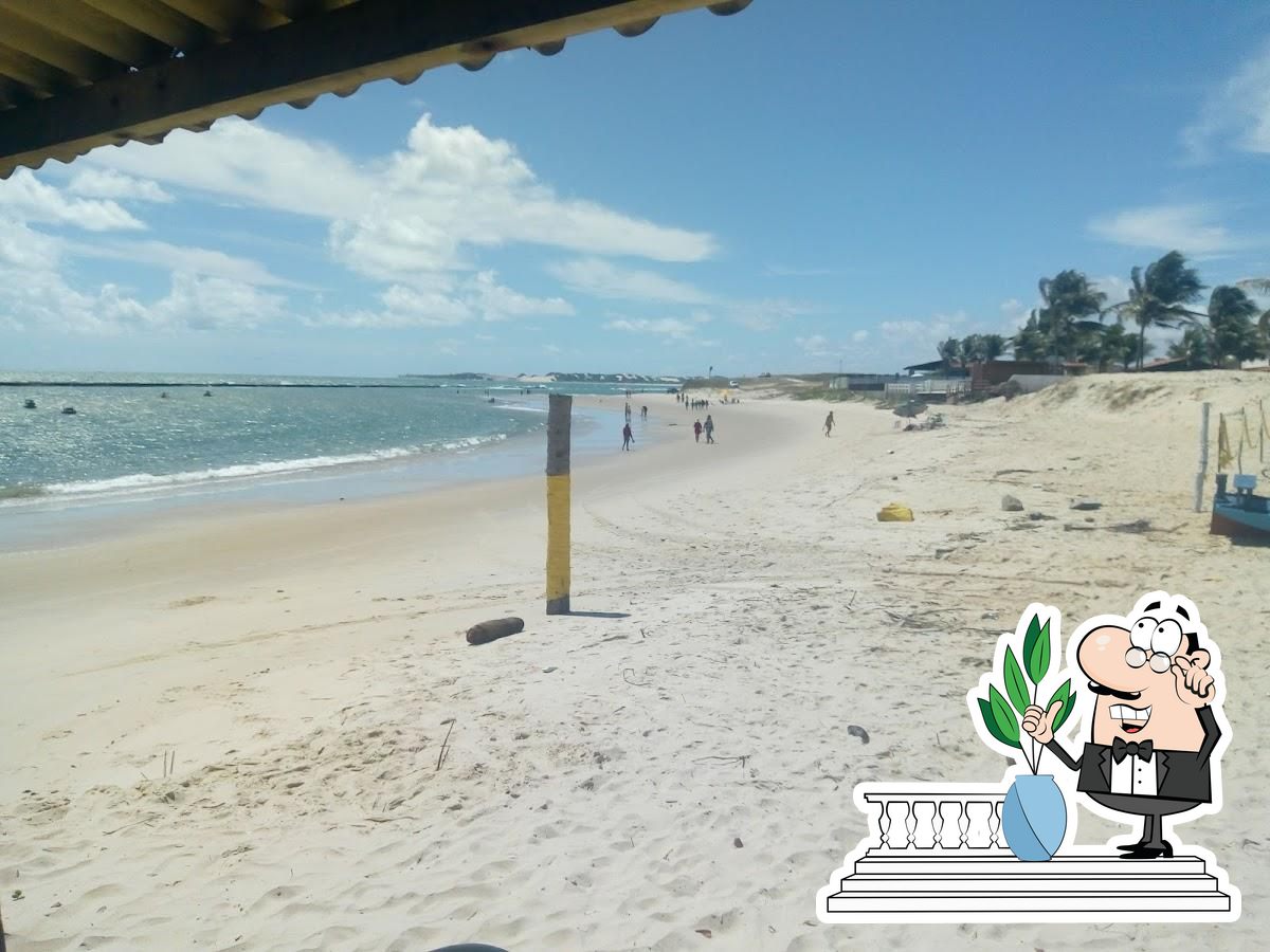 Foto do Google