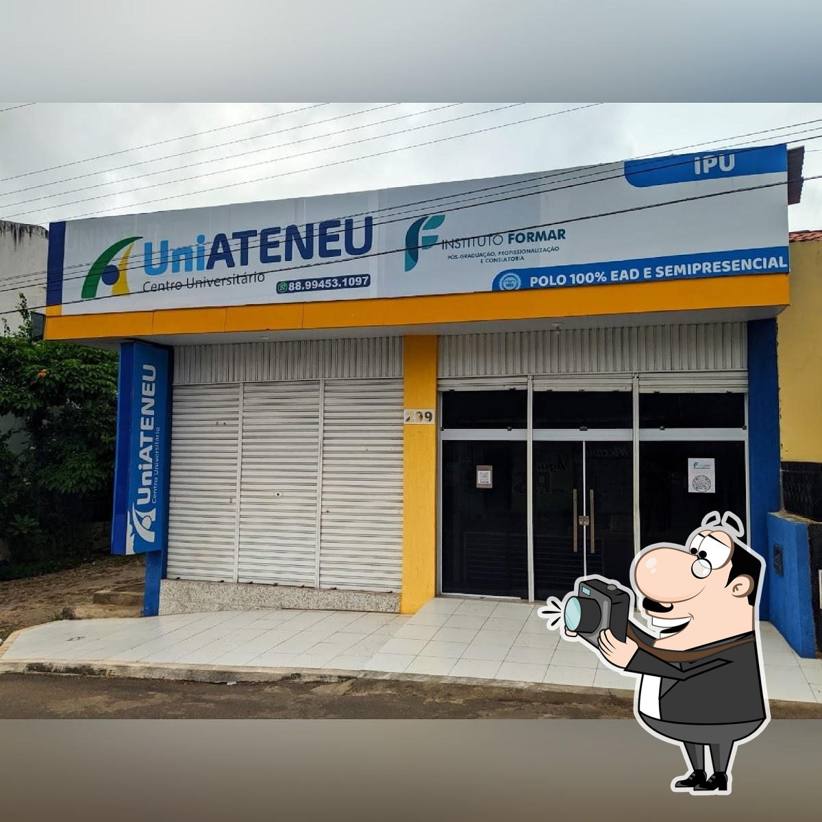 Foto do Google