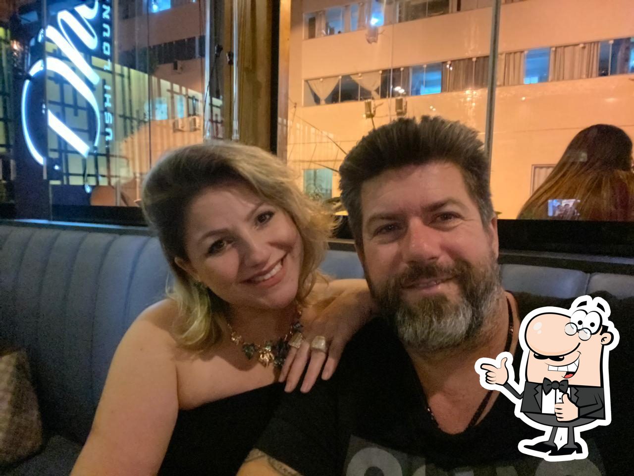 Foto do Restaurant Guru