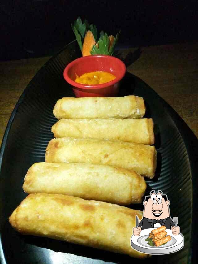 Photo from Zomato