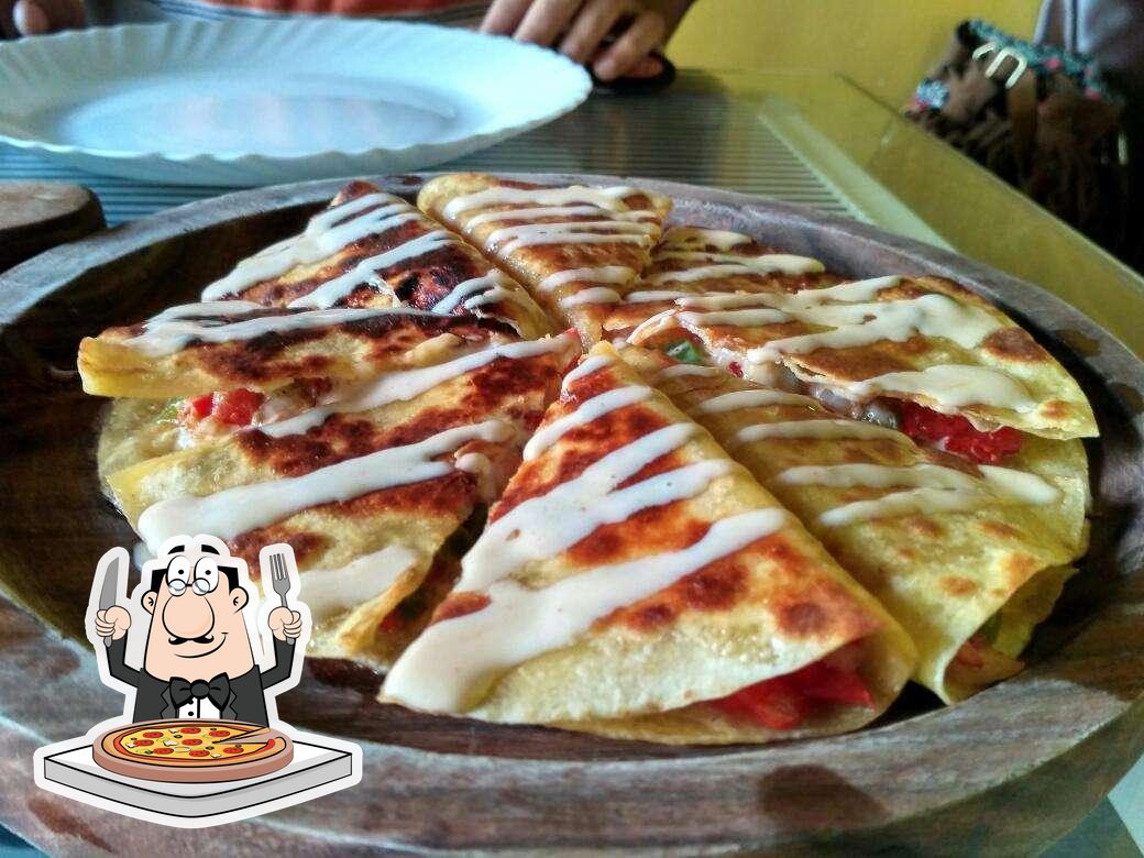 Photo from Zomato
