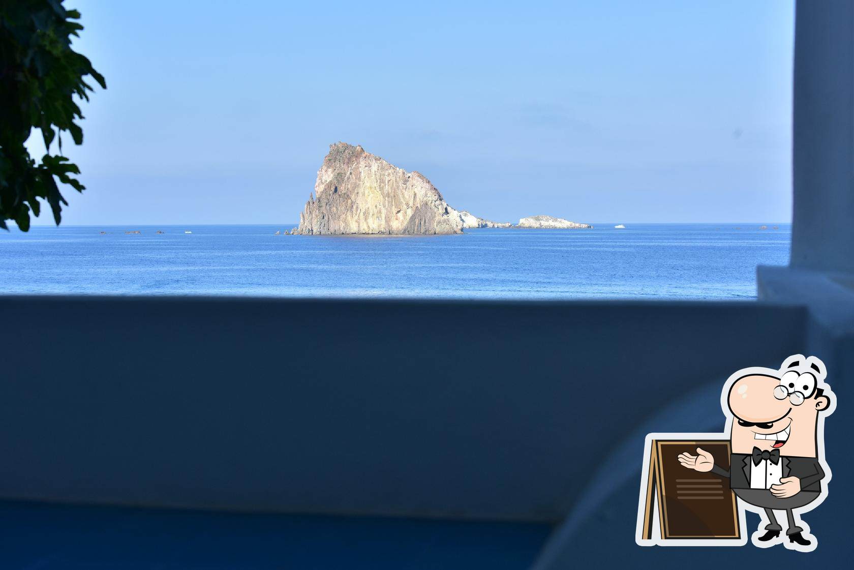 Foto di Restaurant Guru