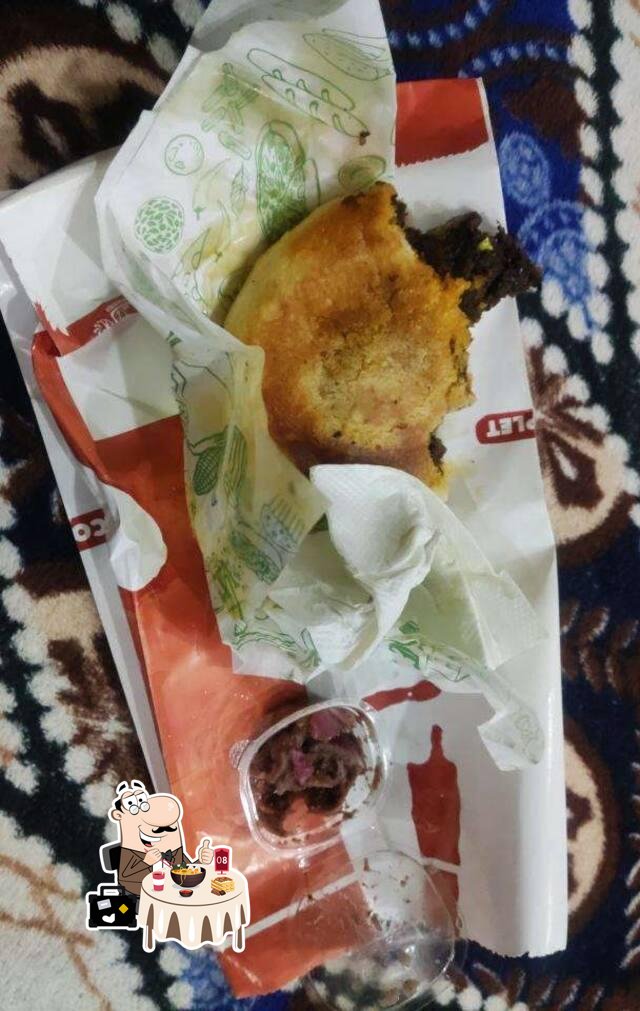 Photo from Zomato