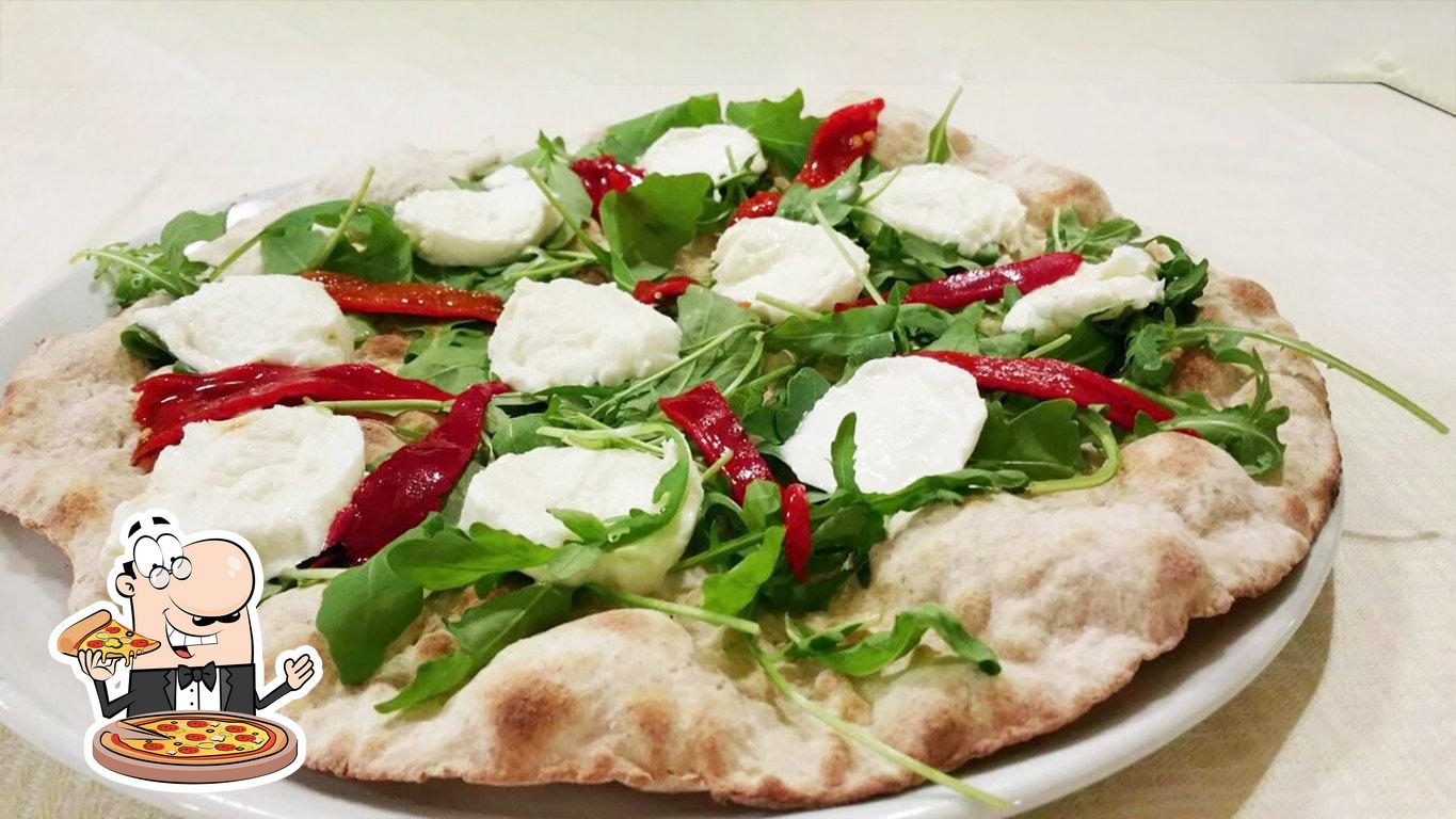 Foto di Restaurant Guru