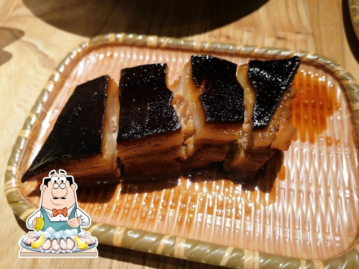 Google の写真
