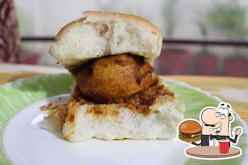 Photo from Zomato