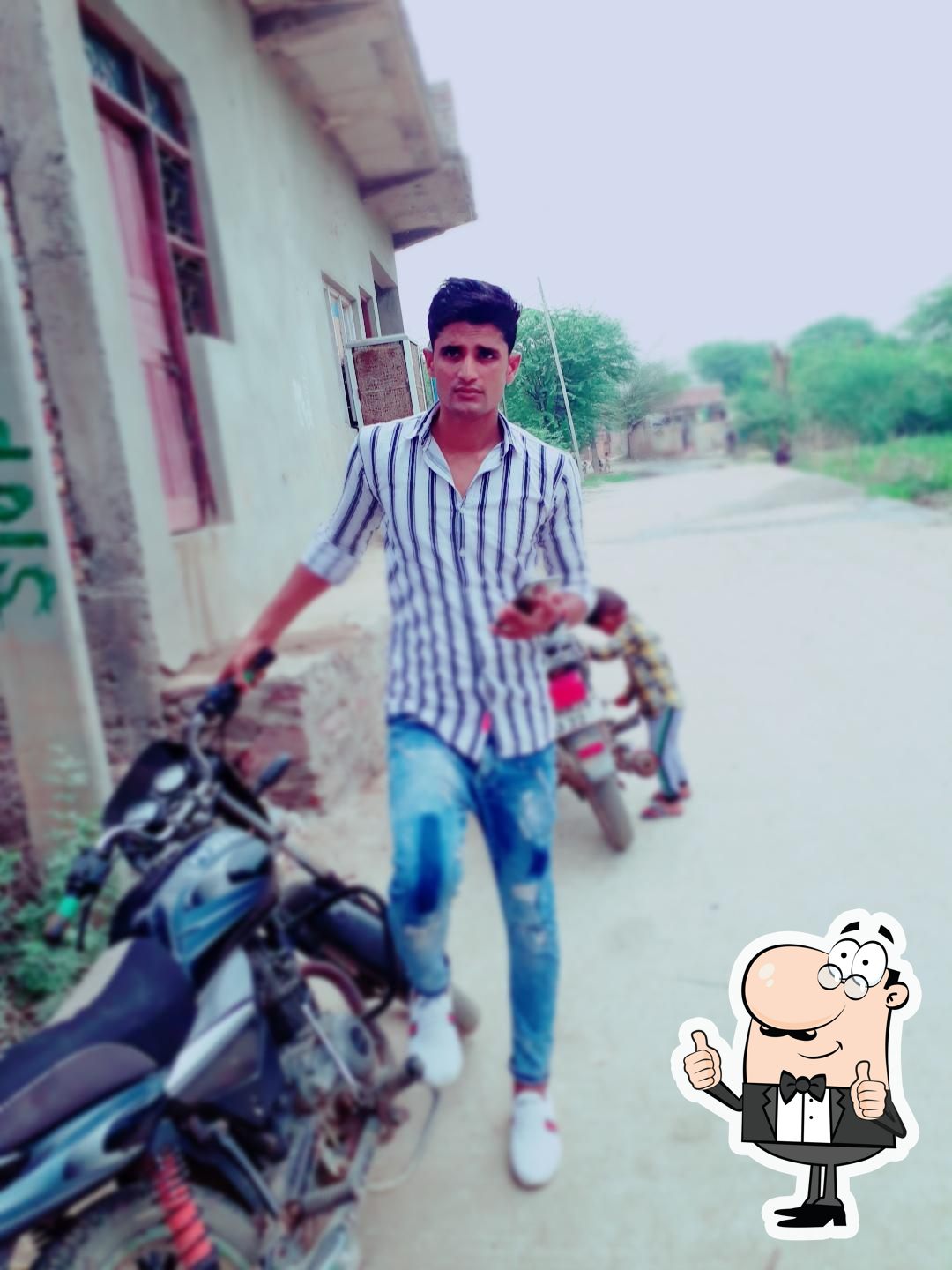 Photo from Google