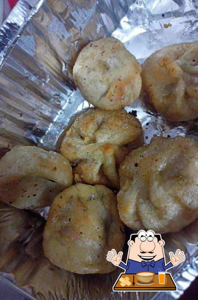 Photo from Zomato