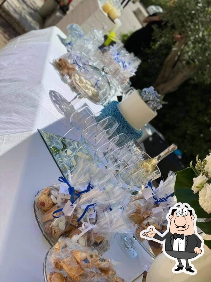 Foto di Google