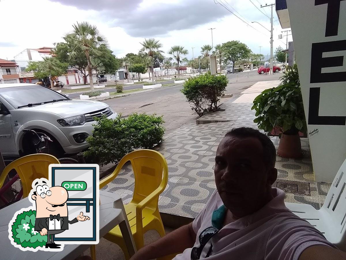 Foto do Google