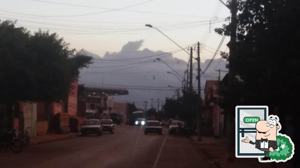 Foto do Google