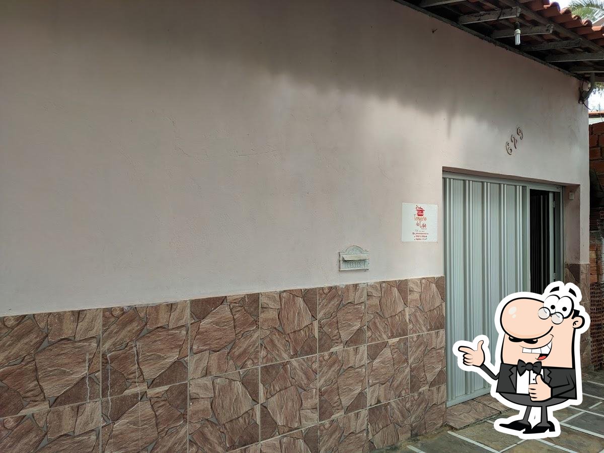 Foto do Google