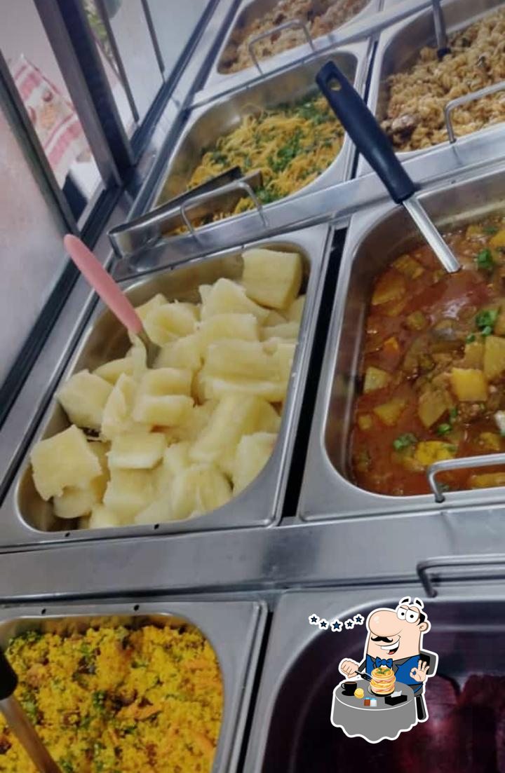 Foto do Google