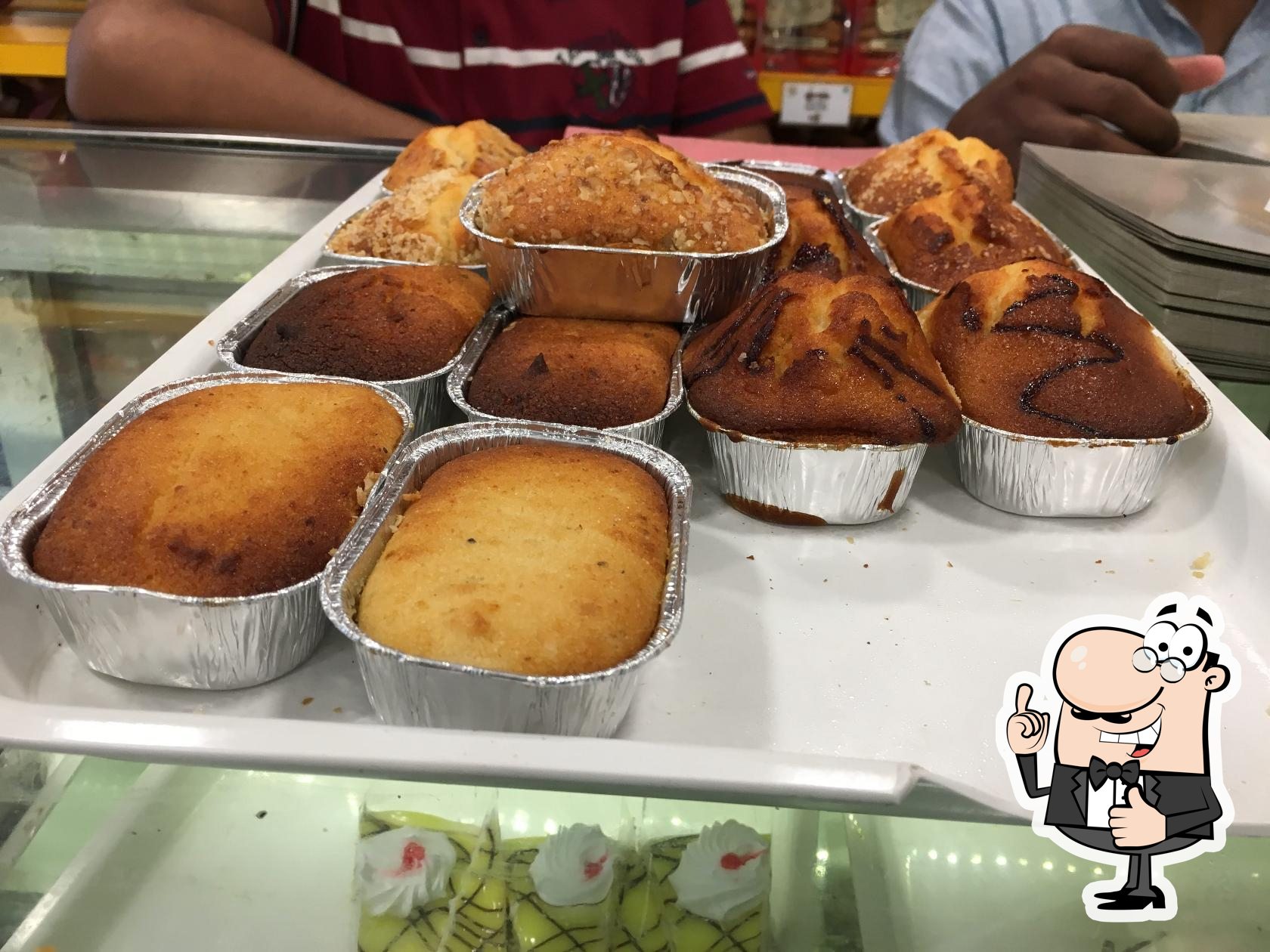 Photo from Restaurant Guru